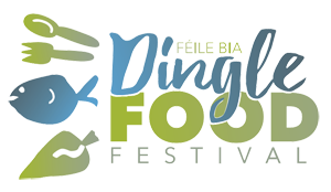 Dingle Food Festival
