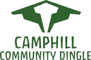 Camphill-Community-Dingle-Green600-e1522930511682 - Dingle Food Festival