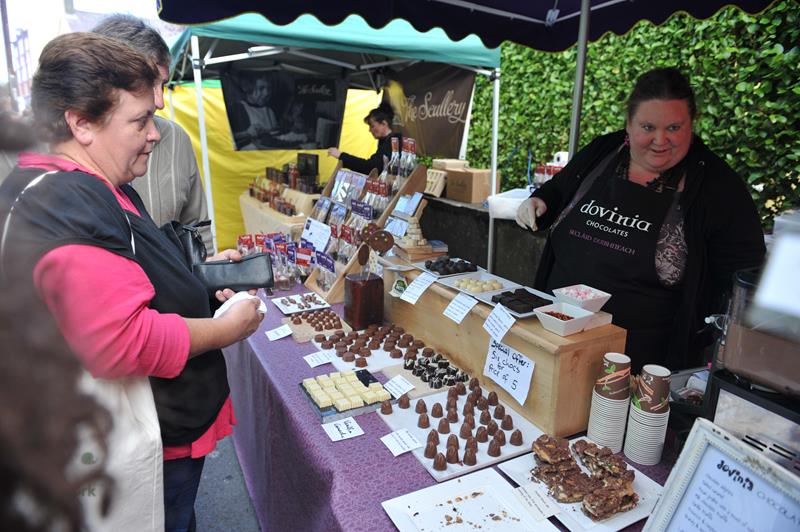 dingle-food-street00017_full